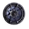 DB Drive X Series 6.5 Inch 240W 4 Ohm 2-Way Coaxial Speakers | X-S65 (4 Pack)