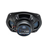 DB Drive X Series 6x9 Inch 400W 4 Ohm 3-Way Coaxial Speakers | X-S69 (4 Pack)