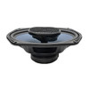 DB Drive X Series 6x9 Inch 400W 4 Ohm 3-Way Coaxial Speakers | X-S69 (4 Pack) SIDE PHOTO OF BASKET