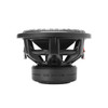 DB Drive WDX G3R 12 Inch 4000W Max DVC 4 Ohm Subwoofers | WDX12G3R.4 (Pair) SIDE PHOTO OF BASKET
