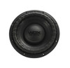 DB Drive WDX G3R 12 Inch 4000W Max DVC 4 Ohm Subwoofers | WDX12G3R.4 (Pair)