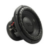 DB Drive WDX G3R 12 Inch 4000W Max DVC 4 Ohm Subwoofers | WDX12G3R.4 (Pair)