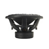 DB Drive WDX G3R 15 Inch 4000W Max DVC 4 Ohm Subwoofer | WDX15G3R.4 SIDE PHOTO OF BASKET
