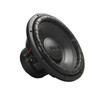 DB Drive WDX G3R 15 Inch 4000W Max DVC 4 Ohm Subwoofer | WDX15G3R.4