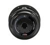 DB Drive WDX G5R 10 Inch 3000W Max DVC 4 Ohm Subwoofers | WDX10G5R.4 (Pair)