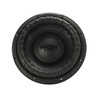 DB Drive WDX G5R 10 Inch 3000W Max DVC 4 Ohm Subwoofers | WDX10G5R.4 (Pair)