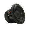 DB Drive WDX G5R 10 Inch 3000W Max DVC 4 Ohm Subwoofers | WDX10G5R.4 (Pair) ANGLED PHOTO OF SURROUND