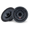 DB Drive WDX MOTO 8 Inch 550W 4 Ohm 2-Way Coaxial Speakers | WDX8MOTO-CDX (Pair) MAIN PHOTO