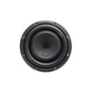 DB Drive DX Series 8 Inch 500W Max DVC 4 Ohm Shallow Subwoofer | DX-W8F FRONT PHOTO OF CONE