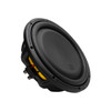 DB Drive DX Series 12 Inch 1000W Max DVC 4 Ohm Shallow Subwoofer | DX-W12F MAIN PHOTO