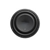 DB Drive DX Series 12 Inch 1000W Max DVC 4 Ohm Shallow Subwoofer | DX-W12F