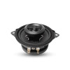 DB Drive WDX 3.5 Inch 120W 4 Ohm 2-Way Coaxial Speakers for JEEP | WDX35-JP (Pair)
