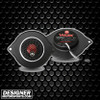 DB Drive WDX 1.25 Inch 225W 4 Ohm Dome Tweeters for JEEP | WDX1TW-JP (Pair) THUMBNAIL PHOTO FOR DESIGNER MOTORSPORTS AD