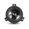 DB Drive WDX 4 Inch 300W 4 Ohm Midrange Speakers for JEEP | WDX4MR-JP (Pair) FRONT PHOTO OF CONE