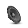 DB Drive WDX Neo 6.5 Inch 700W 4 Ohm Pro Component Speakers Kit | WDX5N-6.5-2MTW ANGLED PHOTO OF SURROUND