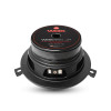 DB Drive WDX 6.5 Inch 500W 4 Ohm 2-Way Component Speaker Kit for JEEP | WDX65C-JP
