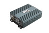 VFL Audio REBEL 1400W RMS 4 Channel Full Range Amplifier | REBEL-1400.4