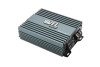 VFL Audio REBEL 1400W RMS 4 Channel Full Range Amplifier | REBEL-1400.4