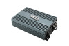 VFL Audio REBEL 2400W RMS 4 Channel Full Range Amplifier | REBEL-2400.4