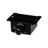 VFL Audio VFLCOMP6K | 6000W RMS Monoblock Subwoofer Amplifier