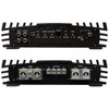 VFL Audio VFLCOMP6K | 6000W RMS Monoblock Subwoofer Amplifier