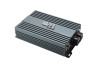 VFL Audio REBEL 3000W RMS Monoblock Full Range Amplifier | REBEL-3000.1