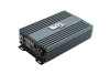VFL Audio REBEL 3000W RMS Monoblock Full Range Amplifier | REBEL-3000.1