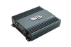 VFL Audio REBEL 5000W RMS Monoblock Full Range Amplifier | REBEL-5000.1