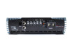 VFL Audio REBEL 5000W RMS Monoblock Full Range Amplifier | REBEL-5000.1 SIDE PHOTO OF CROSSOVER