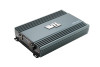 VFL Audio REBEL 8000W RMS Monoblock Full Range Amplifier | REBEL-8000.1
