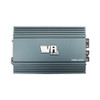 VFL Audio REBEL 8000W RMS Monoblock Full Range Amplifier | REBEL-8000.1
