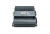 VFL Audio REBEL 900W RMS 4 Channel Full Range Amplifier | REBEL-900.4 ANGLED PHOTO