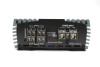 VFL Audio REBEL 900W RMS 4 Channel Full Range Amplifier | REBEL-900.4