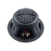 DB Drive WDX MOTO 6 Inch 500W 4 Ohm 2-Way Coaxial Speakers | WDX6MOTO-CDX (4 Pack) REAR PHOTO OF MAGNET
