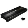 VFL Audio VFLCOMP5K | 5000W RMS Monoblock Subwoofer Amplifier