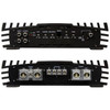 VFL Audio VFLCOMP5K | 5000W RMS Monoblock Subwoofer Amplifier