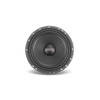 DB Drive Euphoria EPC6K | 6.5 Inch 500W 4 Ohm Pro Component Speakers Kit FRONT PHOTO OF CONE