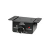 VFL Audio VFL COMP 3000W RMS Monoblock Subwoofer Amplifier | VFLCOMP3K