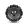 DB Drive Euphoria EPM65N | 6.5 Inch 350W 4 Ohm Pro Audio NEO Midrange Speakers (4 Pack)