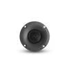DB Drive Euphoria EPT1N | 1 Inch 300W 4 Ohm High Output NEO Tweeters (4 Pack) FRONT PHOTO