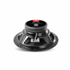 DB Drive Euphoria ES3 60 | 6.5 Inch 150W 4 Ohm 2-Way Coaxial Speakers (Pair)