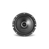 DB Drive Euphoria ES3 60 | 6.5 Inch 150W 4 Ohm 2-Way Coaxial Speakers (4 Pack)
