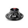 DB Drive Euphoria ES3 60 | 6.5 Inch 150W 4 Ohm 2-Way Coaxial Speakers (4 Pack)