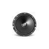 DB Drive Euphoria ES3 6C | 6.5 Inch 175W 4 Ohm Component Speakers Kit