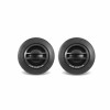 DB Drive Euphoria ES3 6C | 6.5 Inch 175W 4 Ohm Component Speakers Kit