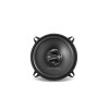 DB Drive Euphoria ES5 50 | 5.25 Inch 160W 4 Ohm 2-Way Coaxial Speakers (Pair)