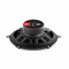 DB Drive Euphoria ES5 57 | 5x7 Inch 180W 4 Ohm 2-Way Coaxial Speakers (Pair) REAR PHOTO OF MAGNET