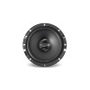 DB Drive Euphoria ES5 60 | 6.5 Inch 180W 4 Ohm 2-Way Coaxial Speakers (Pair)
