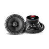 DB Drive Euphoria ES7 60 | 6.5 Inch 225W 4 Ohm 2-Way Coaxial Speakers (Pair)