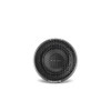 DB Drive Euphoria ES9 35 | 3.5 Inch 300W 4 Ohm NEO Midrange Speakers (4 Pack) FRONT PHOTO OF GRILL